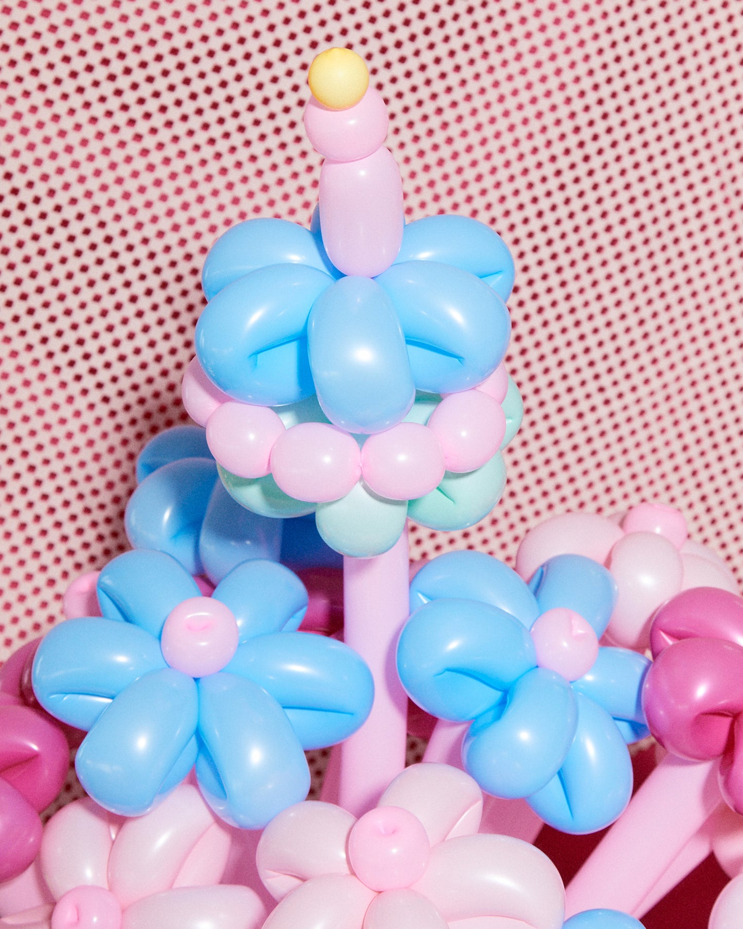 Birthday Cake Add On