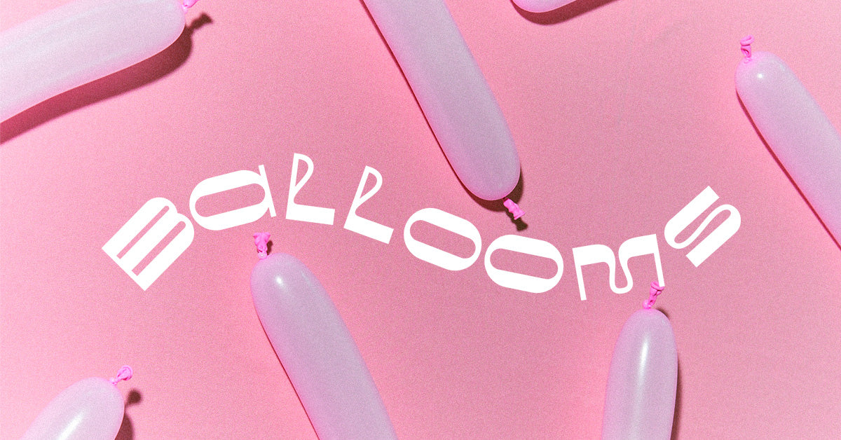 Products – Ballooms Toronto